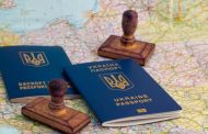 Ukrainians can enter without visas in 108 countries, and up to 52 - under the simplified procedure: list