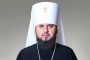 Snow, frost and blizzards: what weather St. Nicholas brought to Ukraine