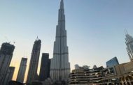 The UAE has reduced the working week