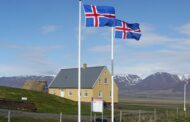 The first case of Omicron strain has been detected in Iceland