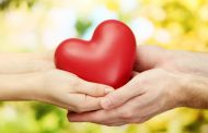 December 12 - Charity Day in Ukraine