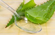 Reasons why you should apply aloe vera on your face, skin and hair + 10 recipes