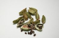 Healing tea for cleansing blood vessels: only 3 cups a day to feel the difference!