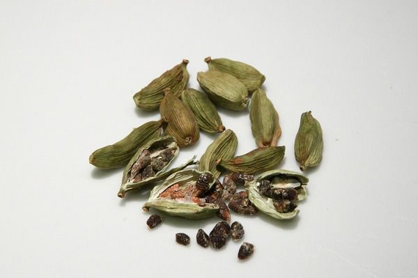 Healing tea for cleansing blood vessels: only 3 cups a day to feel the difference!