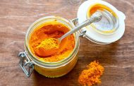 Honey and turmeric: the most powerful antibiotic that even doctors can not explain!