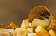 Scientists have made an unexpected conclusion about the benefits of cheese