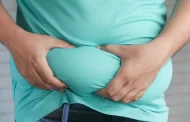 Tips to help make your stomach flat