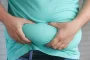 Secrets of the perfect figure, which allows you to lose weight without dieting