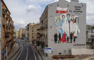 Children from 5 years old will be vaccinated in Poland on Thursday