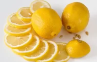 Here are some interesting ways to use lemon that will definitely surprise you