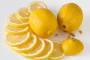 Top 5 myths about New Year's weight gain