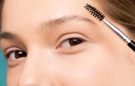 How to achieve eyebrow beauty: useful tips
