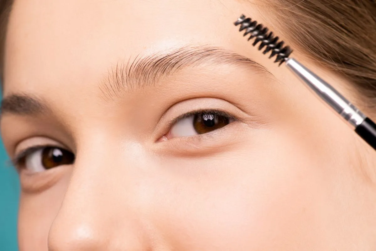 How to achieve eyebrow beauty: useful tips