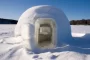 The WHO calls for the abolition of winter holidays
