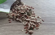 These 5 types of seeds are very good for human health