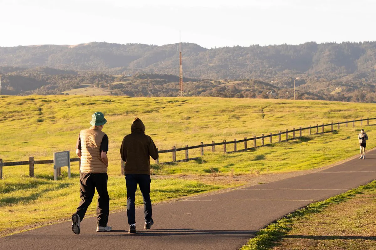 Scientists have found the optimal duration of sports to combat dementia