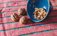 How not to eat nuts: the opinion of nutritionists