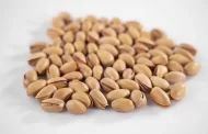 Scientists have found that pistachios can reduce high blood pressure during sleep