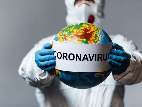 269.9 million people worldwide have contracted the coronavirus