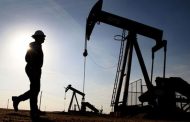 Oil prices are rising amid fears about Omicron