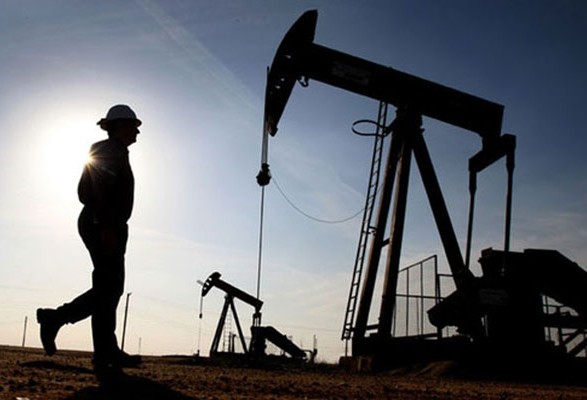 Oil prices are rising amid fears about Omicron