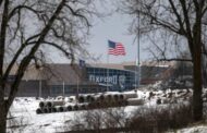 Michigan school shooting: three students killed