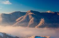 Expect up to 15 ° frost: rescuers do not advise this weekend to conquer the mountains of Transcarpathia