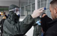 5 new cases of Omicron strain detected in Ukraine