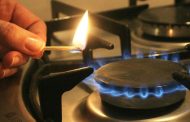 Gas distribution tariffs in Ukraine will change