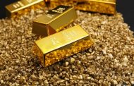 The price for bank metals is set for December 21