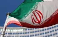 Mossad chief will hold talks on Iran in the United States