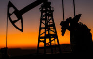 Oil prices rise on the eve of the OPEC + meeting