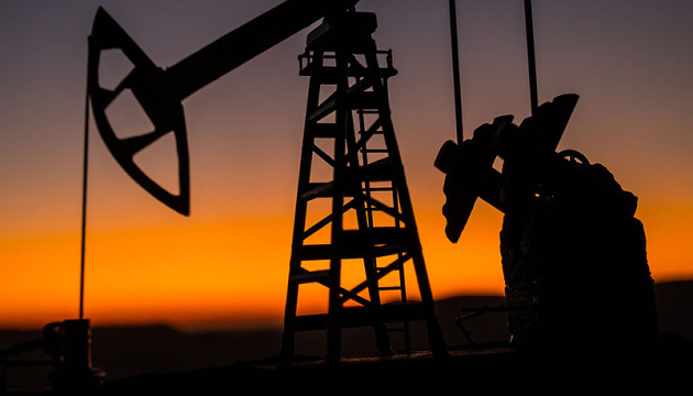 Oil prices rise on the eve of the OPEC + meeting