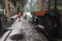 Meteorologists' forecasts for Ukraine's weather for the beginning of the week