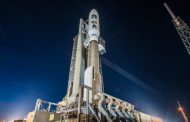 The launch of the Atlas 5 rocket with the Pentagon and NASA satellites has been postponed