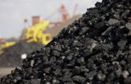 The second ship with coal from the United States and Colombia has already arrived in Ukraine