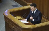 Zelensky: We have managed to maintain stability in the energy sector