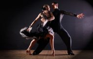 December 11 - International Tango Day