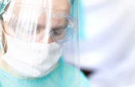 WHO: A new strain of coronavirus Omicron has been identified in 63 countries around the world