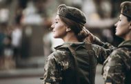 Conscription is not mentioned: the lawyer explained the innovations in the military registration of women