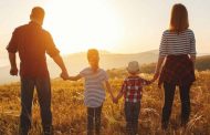 It became known how the well-being of Ukrainians has changed in 2021