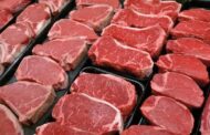 Lovers of red meat are prone to heart attacks and strokes - scientists