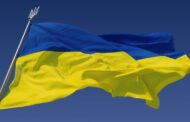 January 22 - Day of the Unification of Ukraine