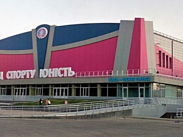 Basketball: the venue of the final of the Cup of Ukraine has been determined