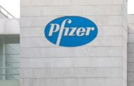 The EU has approved the use of Pfizer pills against coronavirus