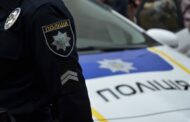 In Ukraine, they want to introduce a mandatory test for alcohol and drugs for road accident participants