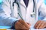 Swelling in the morning may indicate lung cancer - a study