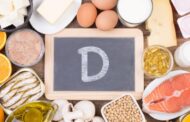Does vitamin D deficiency lead to cancer