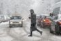 Carpathians: rescuers urged not to conquer the mountains this weekend