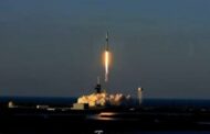SpaceX has postponed the launch of satellites
